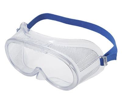 Safety Goggles