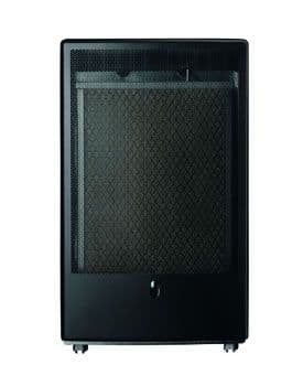 Campingaz Catalytic Heater 3kw