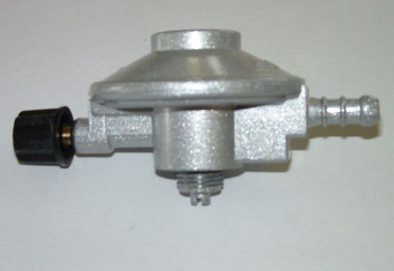 Campingaz Regulator 901/904/907