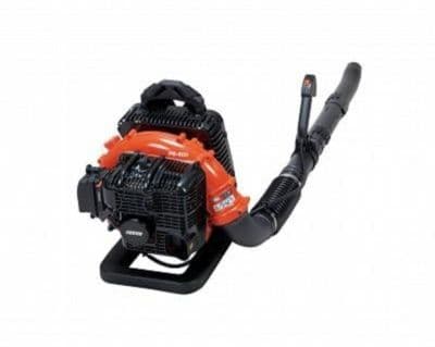Echo PB-500 Backpack Leaf Blower