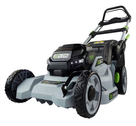 EGO LM1701E 42CM PUSH MOWER KIT