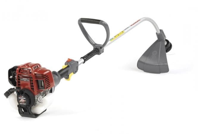 Honda UMS425LE Brushcutter
