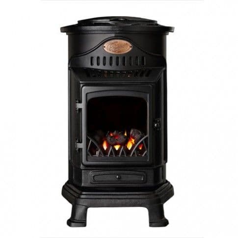 Provence Portable Heater