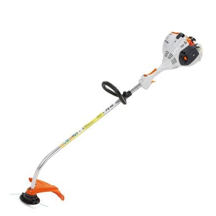 Stihl FS40 Brushcutter