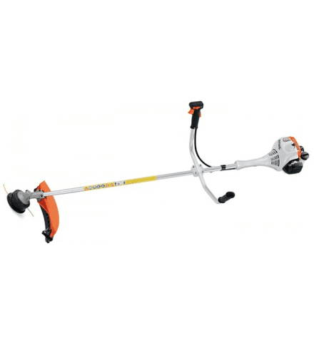 Stihl FS55 Brushcutter