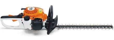 Stihl HS 45 24" Hedgetrimmer