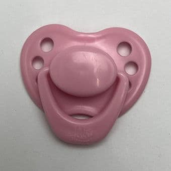 Newborn Summer Cosmos