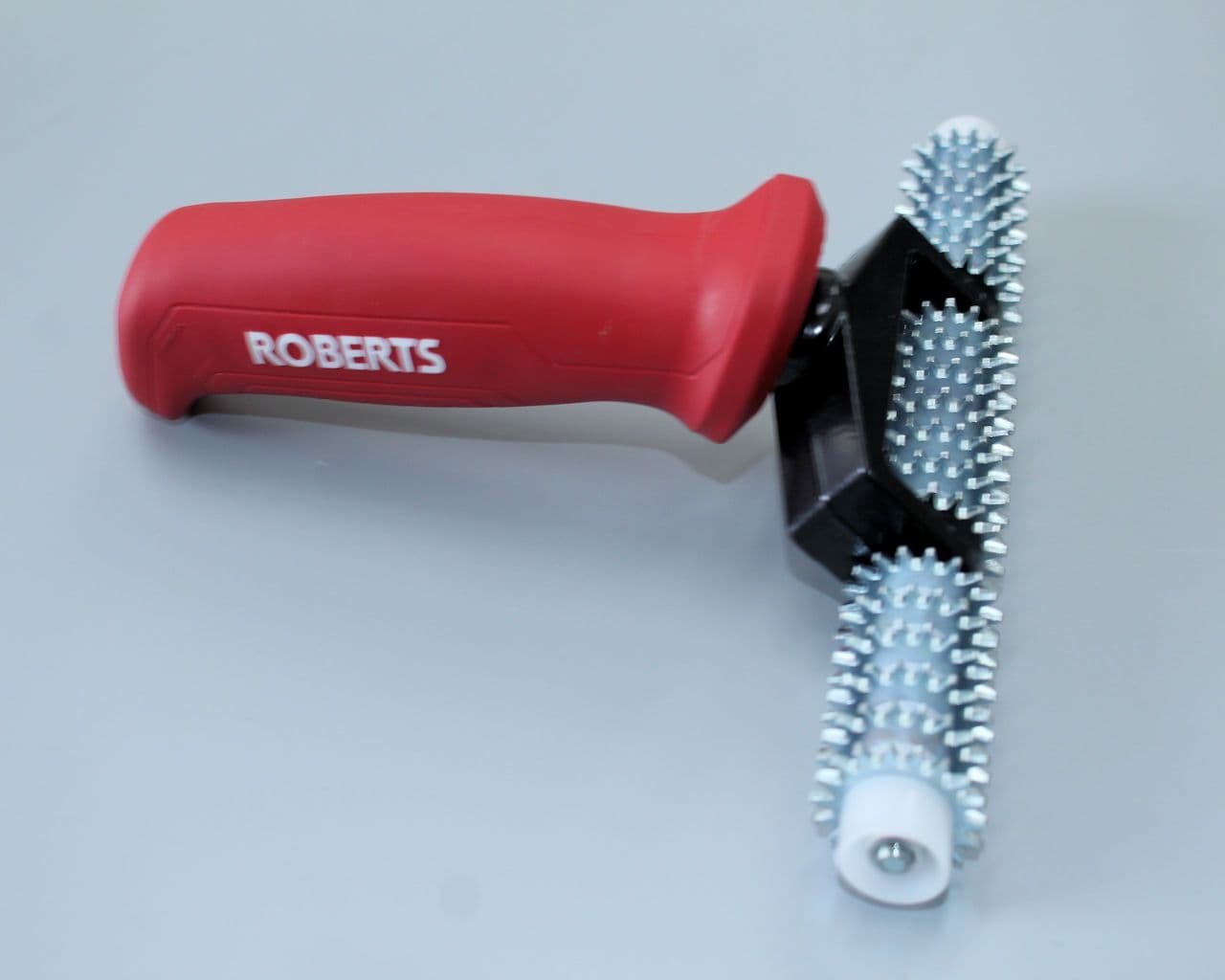 Roberts NEW Pro Seam Roller