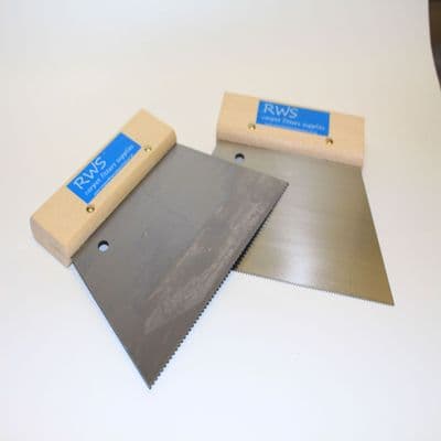 Adhesive spreaders A1  RWS146