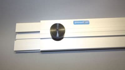 Adjustable Straight Edge RWS111