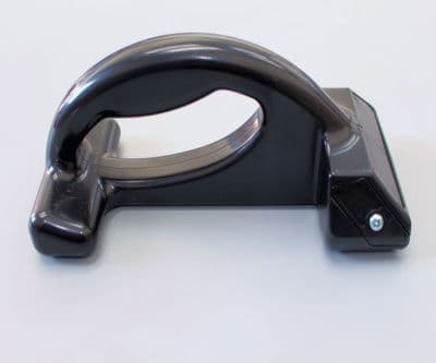 Arasure Cutter RWS100