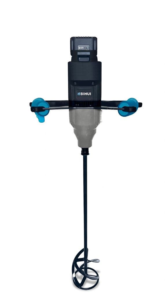 Bihui BU-mmFB12 cordless mixer