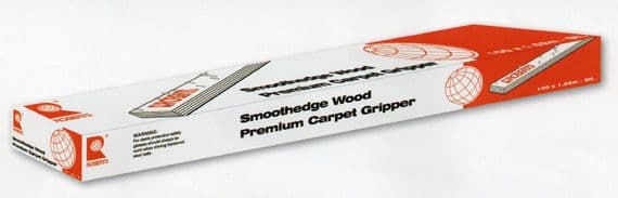 Carpet Gripper RWS010