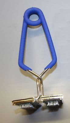 Carpet Seaming Clamps RWS094