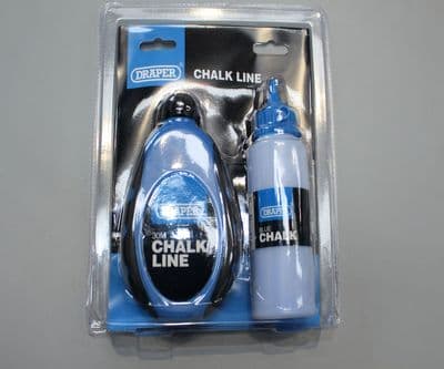 Chalk line set RWS109
