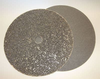 Columbus sanding machine Sandpapers RWS079