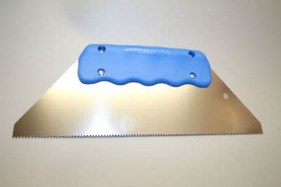 Crain 161 Carpet Spreader RWS093