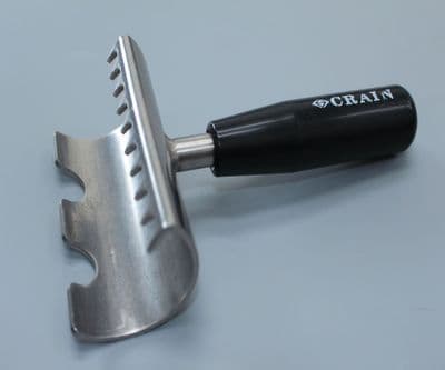 Crain 518 Stair Claw RWS140