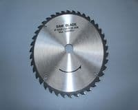 Door Boss replacement Blade RWS130A