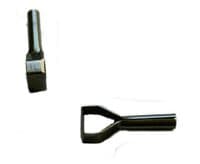 Exacto Tool Blades E1 E4