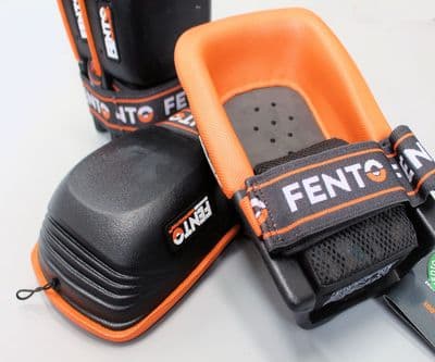 Fento 200 pro Knee Protectors RWS408A