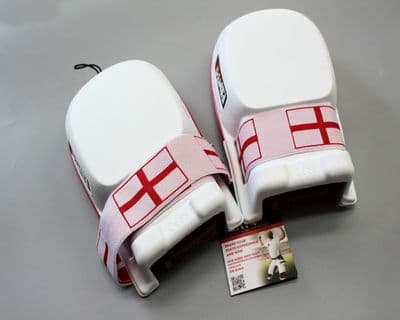 Fento 200 pro Knee Protectors RWS408A