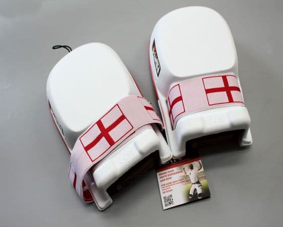 Fento 200 pro Knee Protectors RWS408A