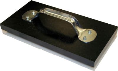 Heat Seaming Weight 7.5kg RWS143