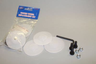 IF1385 Replacement wheel Kit RWS099A