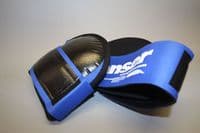 Janser Super soft knee pads RWS060