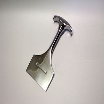 JanserT handle Stair Tools RWS037D