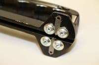 Lino Edge Trimmer RWS199