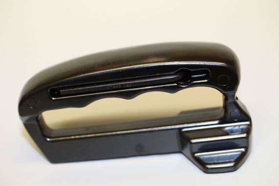 Lino Edge Trimmer RWS199