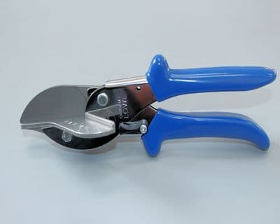 Lowe Mitre Shear RWS016A