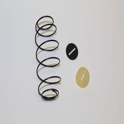 Maestri main return spring RWS113A