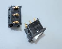 ME4000/ 606Replacement Trigger switch RWS113C