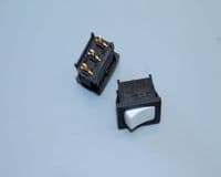 ME4000/ 606Replacement Trigger switch RWS113C