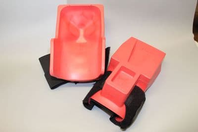 Medical Knee Pads RWS175