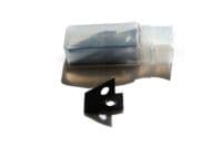 P Type Groover tool RWS164 | Floor grooving tool | safety floor grooving tool