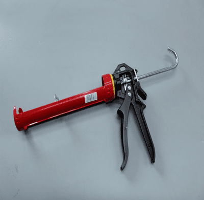 Power-Pro Mastic Gun RWS116