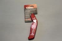 Roberts R10216 3-in-1 Carpet Fitting Knife
