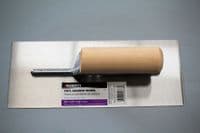 R49768 Roberts Vinyl Adhesive Trowel RWS146U