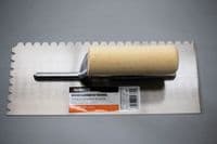 R49769 Roberts Wood adhesive Trowel R146S