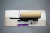 R49771 Roberts Adhesive Trowel RWS146V