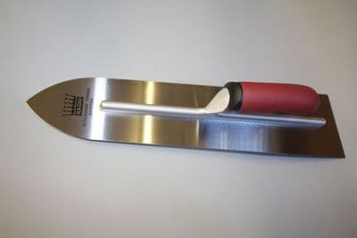 Ragin Screeding Trowel RWS211