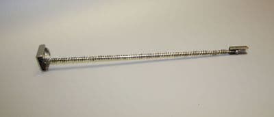 Replacement Pusher /Feeder A11 Staple Hammer