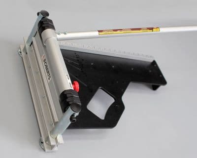 Roberts 330mm Vinyl Cutter R1061A RWS001