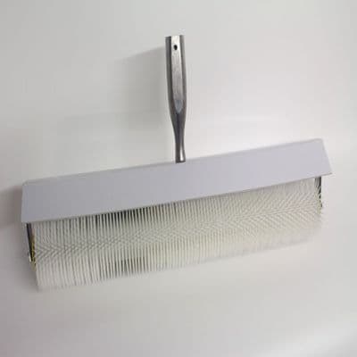 Roberts 500mm Spiked Screed Roller RWS096B