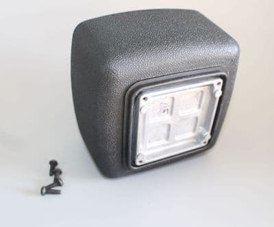 Roberts Bumper Assembly Roberts Kicker RWS036B