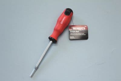 Roberts Carpet Awl R530  RWS129A